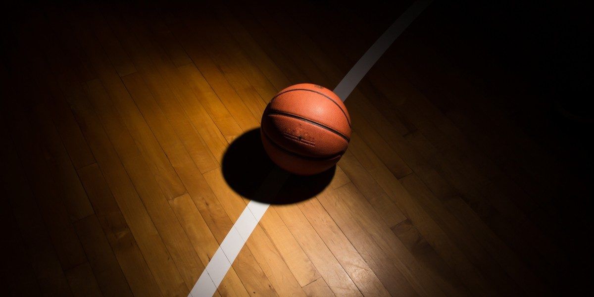 Basketball Camps Lexington What To Expect From Our 2019 Program Hoop